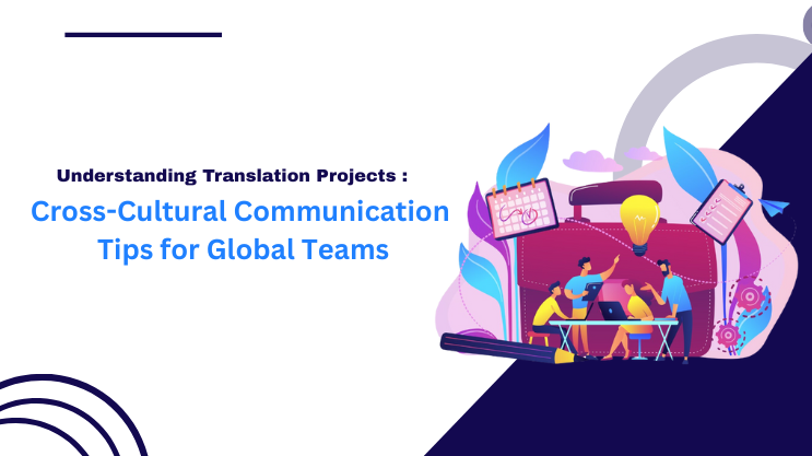 Cross-Cultural Communication Tips for Global Teams