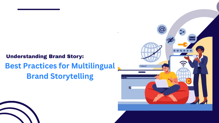 Translating Safety Instructions for Global Products