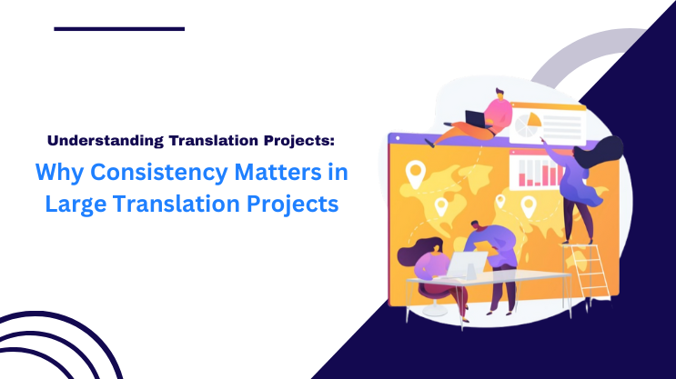 The Growing Need for Translations in the Remote Work Era