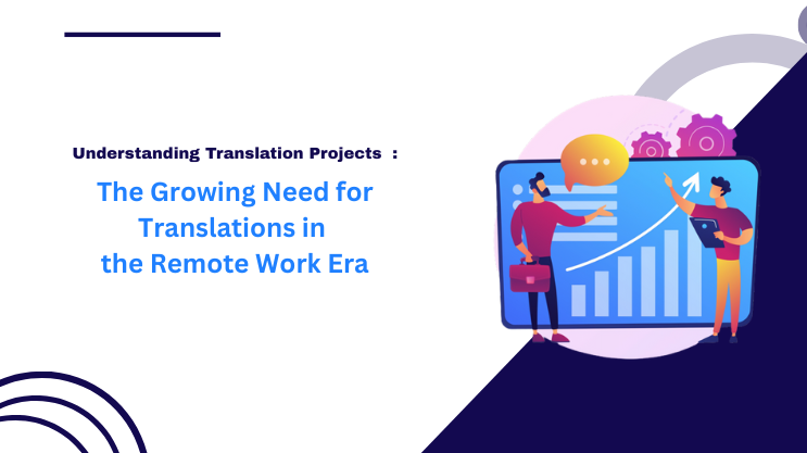 Corporate Training Localization Why It Matters