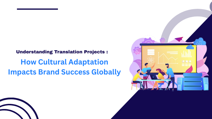 How Cultural Adaptation Impacts Brand Success Globally