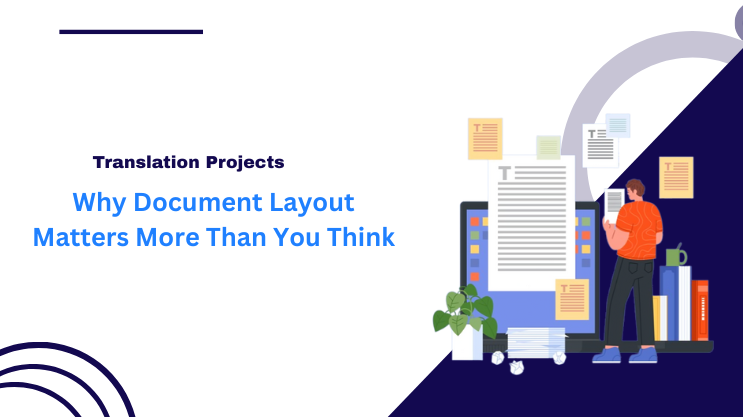 Why Document Layout Matters More Than You Think