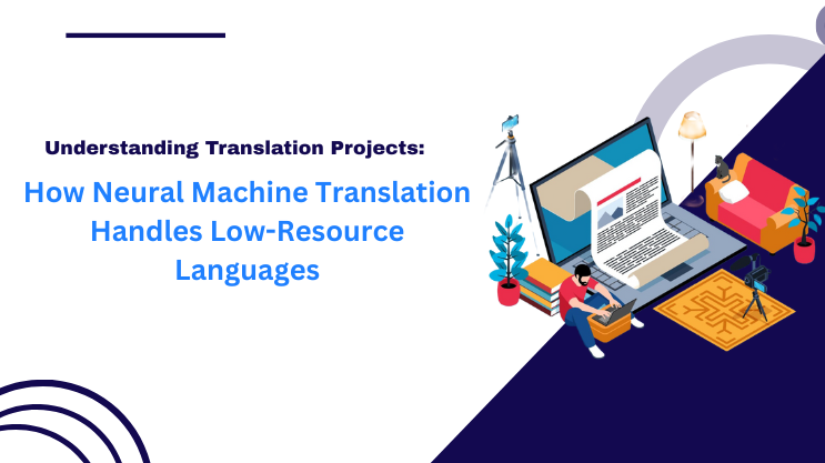 How Neural Machine Translation Handles Low-Resource Languages