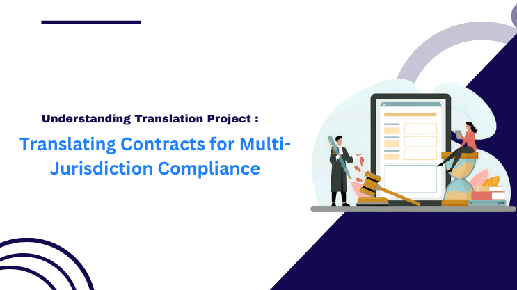 Translating Contracts for Multi-Jurisdiction Compliance