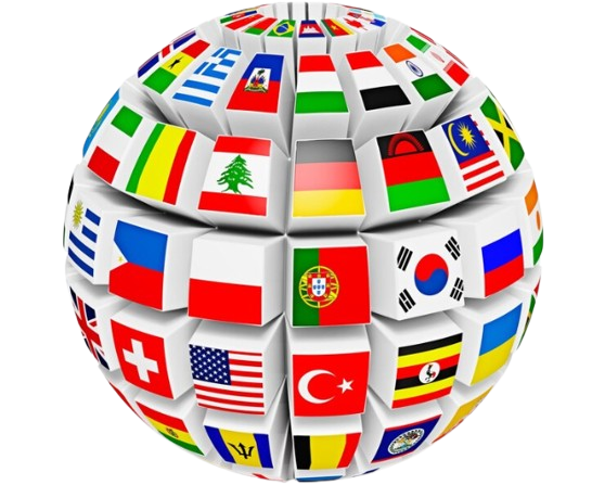 global